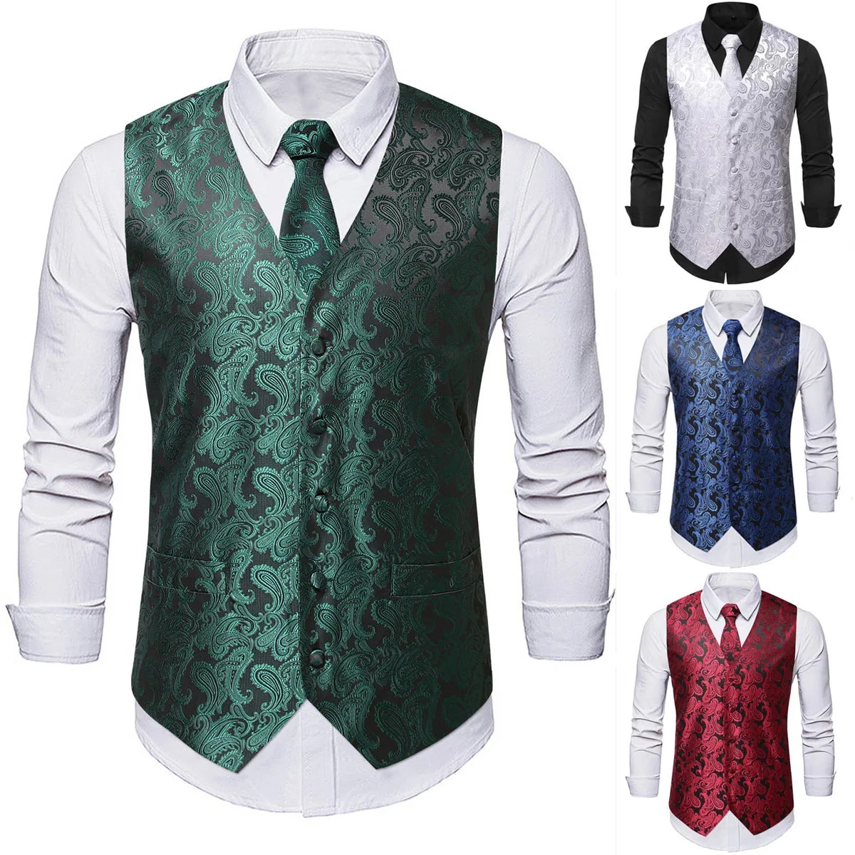  ī     ´   纹   Traje De Hombre Elegante ǰ   